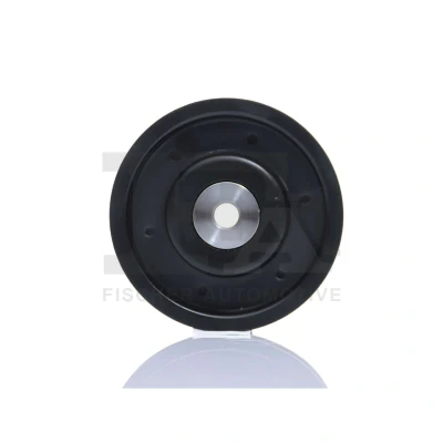 Kuva FA1 RZ1405 903 Ohjainrulla MERCEDES BENZ: C sarja T modell, E modell