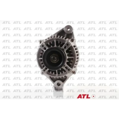 Kuva Laturi TOYOTA AVENSIS, AVENSIS Kombi, Liftback OE 27060 03070
