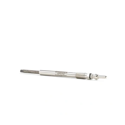 Kuva Hehkutulppa ALFA ROMEO, BMW, DACIA, FIAT, FORD, HYUNDAI, LANCIA, MERCEDES BENZ, OPEL, RENAULT, SKODA, SUZUKI, VW OE 12 14 032, 070, 1214032