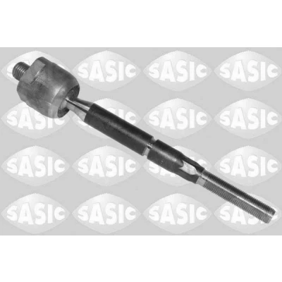 Kuva SASIC 7776143 Raidetangon Sisäpää Etuakseli M14x1,5 200