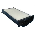 Kuva ALCO FILTER MS 6295 Raitisilmasuodatin Siitepölysuodin 75,0 CITROËN: C5 I Hatchback, Farmari
