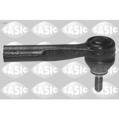 Kuva SASIC 7676014 Raidetangon Pää Etuakseli, vasen OPEL: Corsa D Hatchback, E FIAT: Grande Punto Evo Hatchback
