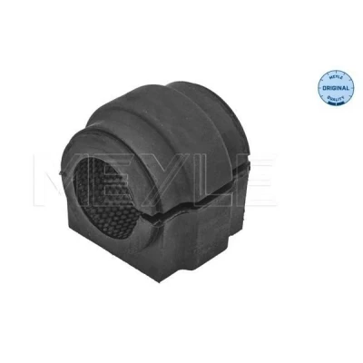 Kuva MEYLE 314 615 0029 Kallistuksenvakaajan Puslat Etuakseli, vasen, oikea 24 MINI: Hatchback