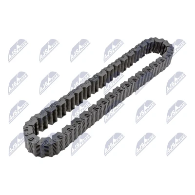 Kuva Jakovaihteisto HYUNDAI TERRACAN, KIA SORENTO I OE 47356 49200, H1000