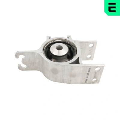 Kuva Tukivarren hela, Etuakseli, oikea mercedes benz OE 2463330200, 2463330214, A2463330200