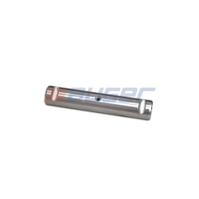 Kuva AUGER 51461 Jousitappi