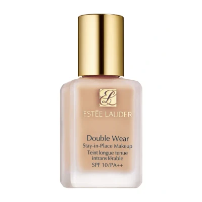 Kuva Estée Lauder Double Wear Stay In Place Foundation 1N0 Porcelain 30 ml