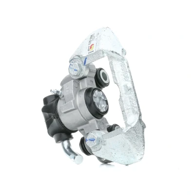 Kuva BOSCH 0 986 135 098 Jarrusatula Alumiini 40 PEUGEOT: 205 II Hatchback, 306 Sedan, I CITROËN: Saxo Hatchback