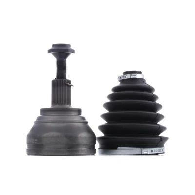 Kuva SKF VKJA 5824 Vetonivel VOLKSWAGEN: Tiguan I, Passat B6 Variant, B7 SKODA: Octavia 2 Combi, Yeti, Superb II Hatchback