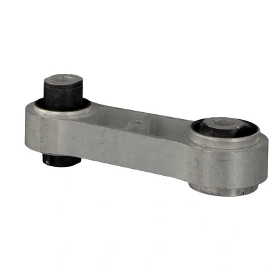 Kuva FEBI BILSTEIN 31513 Moottorin Kumityyny Takana Kumimetallilaakeri Kumi 195