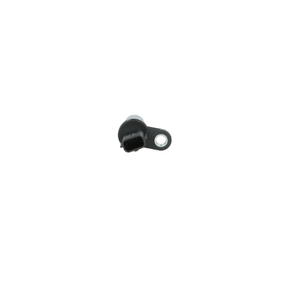 Kuva NRF 755191 Kampiakselin Asentotunnistin NISSAN: Qashqai / Qashqai+2 I