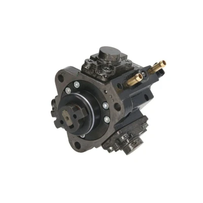 Kuva BOSCH 0 445 010 222 Korkeapainepumppu
