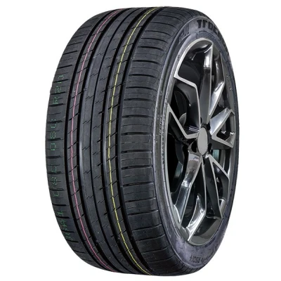 Kuva Tracmax X Privilo RS01+ 265/40 R22 106Y henkilöauto Kesärenkaat Renkaat RS01R2202