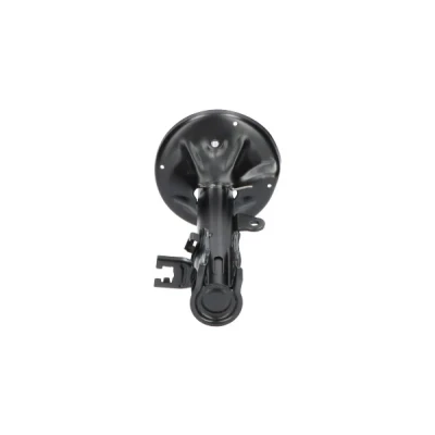 Kuva KAVO PARTS SSA 3013 Iskunvaimentimet Taka akseli, vasen Kaasupaine Kaksiputki Joustintuki Tappi ylhäällä HYUNDAI: Matrix