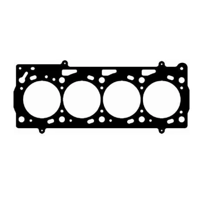Kuva Tiiviste, sylinterikansi AUDI, SEAT, SKODA, VW OE 036103383AE, 036103383AL, 036103383AM