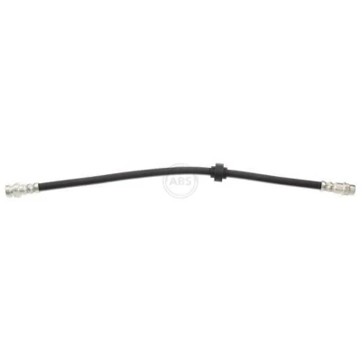 Kuva A.B.S. SL 6174 Jarruletku 415 INN M10x 1.0