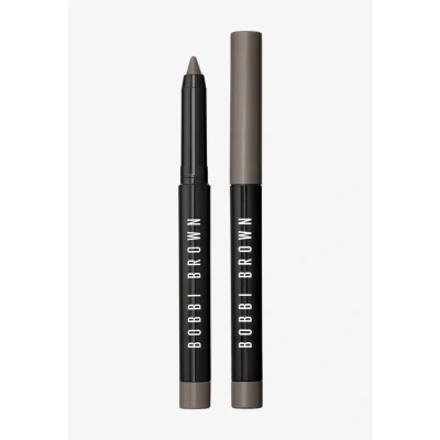 Kuva Bobbi Brown Long wear Cream Liner Stick 1,6 g
