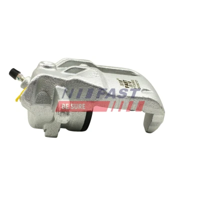 Kuva Ohjainlaite, lämmitys/tuuletus CITROËN, PEUGEOT OE 1308 CP, 1308.CP, 96 622 401 80