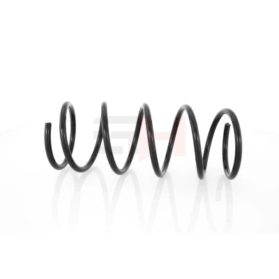 Kuva Jousi (auton jousitus), Etuakseli, oikea, vasen FORD FOCUS I, Sedan Turnier I OE 1066484, 1067134, 1067191