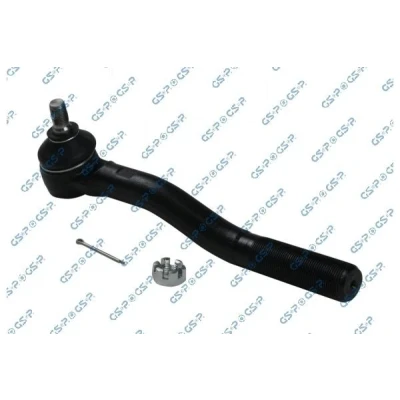 Kuva Raidetangon kulmanivel GSP S070544