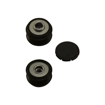 Kuva KAVO PARTS DFP 3008 Laturin Vapaakytkin 37 KIA: cee‘d II Hatchback, Sportswagon