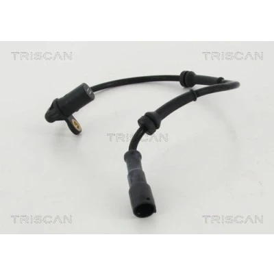 Kuva TRISCAN 8180 25402 ABS Anturi 480 27,9 RENAULT: TWINGO 1