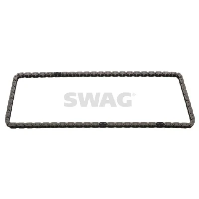 Kuva SWAG 62 94 5260 Jakoketju Erikoistyökalu tarpeen asennuksessa