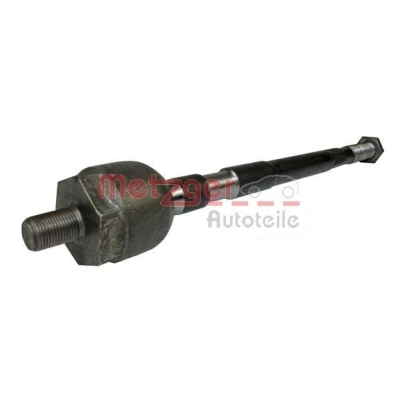 Kuva METZGER 51019908 Raidetangon Sisäpää Etuakseli M14x1,5 275,2 KIT +