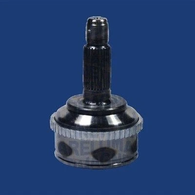 Kuva MAGNETI MARELLI 302015100143 Vetonivel