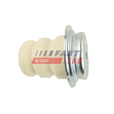 Kuva FAST FT18260 Liikerajoitin, akseli