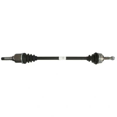 Kuva SKF VKJC 8866 Vetoakseli 867, 97