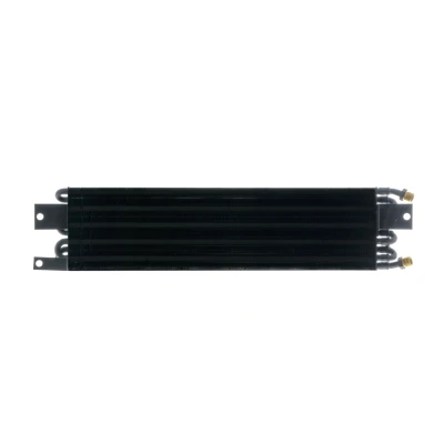 Kuva MAHLE ORIGINAL AC 356 000P Ilmastoinnin Lauhdutin ilman vedenerotinta 477