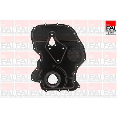 Kuva FAI AutoParts TCC5 Jakopään kotelo FORD: Transit Mk6 Van