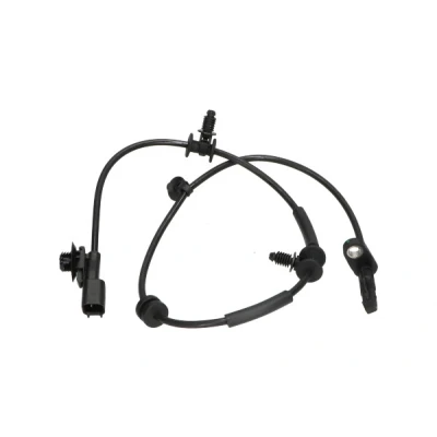 Kuva ABS anturi KAVO PARTS BAS 10002