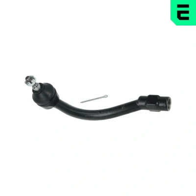 Kuva Raidetangon pää, Etuakseli, Ulompi, Oikea hyundai, kia OE 56820 3X090, A5090, A6090