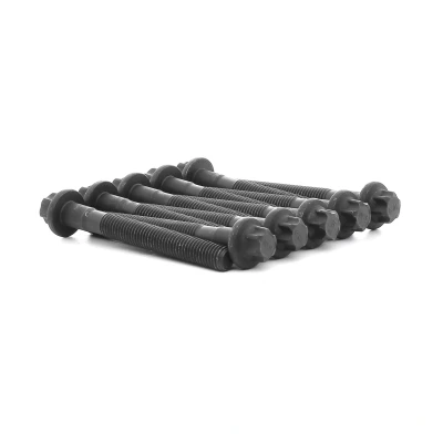 Kuva Sylinterikannen pulttisarja CHRYSLER, MERCEDES BENZ OE 6119901322(x10)