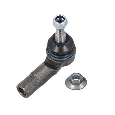 Kuva MEYLE 116 020 0060/HD Raidetangon Pää M16x1,5 Etuakseli, oikea