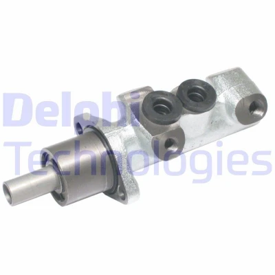 Kuva DELPHI LM80125 Jarrupääsylinteri 24 M10x1