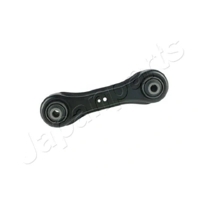Kuva JAPANPARTS CJ 525 Alatukivarsi etuakseli molemminpuoleinen, Edessä MITSUBISHI: Outlander 2 SUV, Lancer 8 Limousine, ASX PEUGEOT: 4007