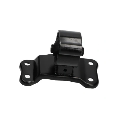 Kuva KAVO PARTS EEM 5546 Moottorin Kumityyny