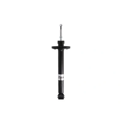Kuva Iskunvaimennin Magnum Technology AHW028MT