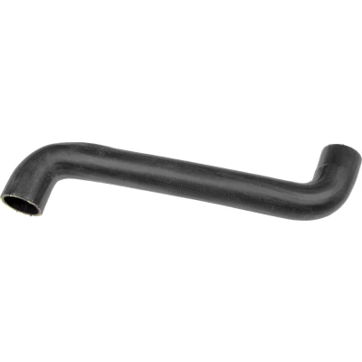 Kuva GATES 05 4182 Jäähdyttimen Letku EPDM (eteenipropeeni dieeni kumi) MERCEDES BENZ: Viano, Vito Mixto