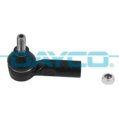 Kuva DAYCO DSS2464 Raidetangon Pää 13,0mm M14x1.5 Etuakseli, vasen, oikea SUZUKI: Vitara IV SUV, SX4 I Hatchback