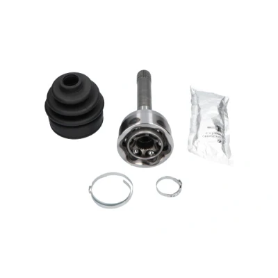 Kuva KAVO PARTS CV 9032 Vetonivel Pyörän puoli, Etuakseli TOYOTA: HIACE 4 Kasten