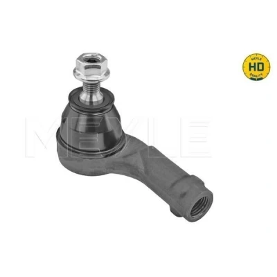Kuva MEYLE 37 16 020 0037/HD Raidetangon Pää 14x1,5 Ulompi, Etuakseli, vasen