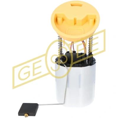 Kuva Lambda sondi RENAULT OE 82 00 551 743