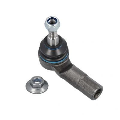 Kuva MEYLE 116 020 0059/HD Raidetangon Pää M16x1,5 Etuakseli, vasen