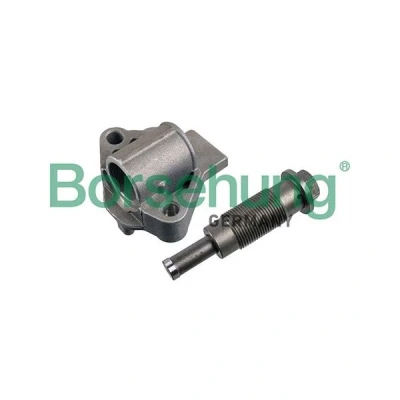 Kuva Kiristyslaite, jakoketju mercedes benz OE A2700500111, A2700500111+, A2700520040