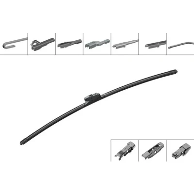 Kuva Pyyhkijänsulka Bosch 3 397 015 584