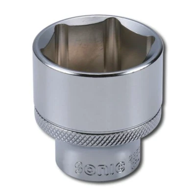 Kuva Hylsyavain 1/2&quot; 6 kulmainen SONIC 23525